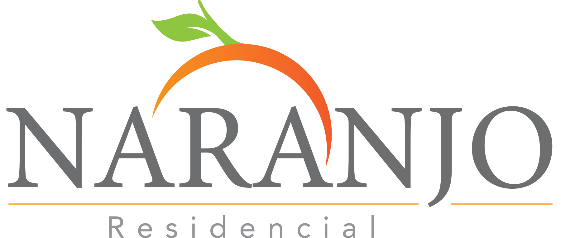 Naranjo Residencial
